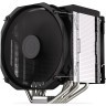 ENDORFY Fortis 5 Dual Fan CPU Cooler