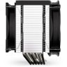 ENDORFY Fortis 5 Dual Fan CPU Cooler