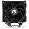 ENDORFY Fortis 5 Dual Fan CPU Cooler