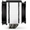 ENDORFY Fortis 5 Dual Fan CPU Cooler