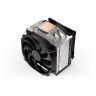 ENDORFY Fortis 5 Dual Fan CPU Cooler