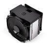 ENDORFY Fortis 5 Dual Fan CPU Cooler