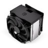 ENDORFY Fortis 5 Dual Fan CPU Cooler