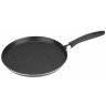 Tescoma PRESTO TIGANJ ZA PALACINKE 22CM