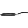 Tescoma PRESTO TIGANJ ZA PALACINKE 22CM