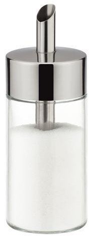 Tescoma CLUB DOZER ZA SECER 225ML