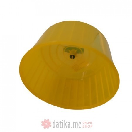 Točak za hrčka - GR 102