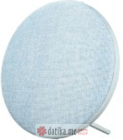 REMAX RB-M9 bluetooth zvučnik Grey