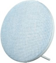 REMAX RB-M9 bluetooth zvučnik Grey в Черногории