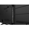 Tesla 50E655BUS LED 50" 4K Ultra HD smart TV  