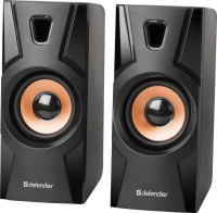Defender Aurora S8 2.0 Speaker system
