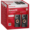 Defender Aurora S8 2.0 Speaker system 
