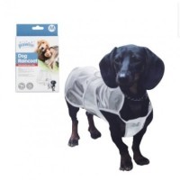 Pawise 12048 kisni mantil Dog Raincoat XL