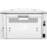 HP LaserJet Pro M203dn Printer (G3Q46A) in Podgorica Montenegro