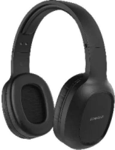SonicGear AIRPHONE III (Type C) Carbon, Bluetooth slusalice