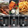 NINJA Multicoocker Food i MAX 12in1 (OL650EU) в Черногории