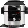 NINJA Multicoocker Food i MAX 12in1 (OL650EU) в Черногории