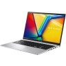 ASUS VivoBook 15 M1502YA-BQ161 (15.6 inča FHD, Ryzen 7 7730U, 16GB, SSD 512GB) laptop
