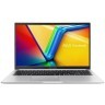 ASUS VivoBook 15 M1502YA-BQ161 (15.6 inča FHD, Ryzen 7 7730U, 16GB, SSD 512GB) laptop