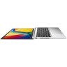 ASUS VivoBook 15 M1502YA-BQ161 (15.6 inča FHD, Ryzen 7 7730U, 16GB, SSD 512GB) laptop