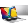 ASUS VivoBook 15 M1502YA-BQ161 (15.6 inča FHD, Ryzen 7 7730U, 16GB, SSD 512GB) laptop