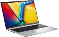 ASUS VivoBook 15 M1502YA-BQ161 (15.6 inča FHD, Ryzen 7 7730U, 16GB, SSD 512GB) laptop