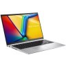 ASUS VivoBook 15 M1502YA-BQ161 (15.6 inča FHD, Ryzen 7 7730U, 16GB, SSD 512GB) laptop