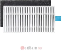 Xiaomi Robot Vacuum Filter (E5)