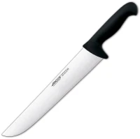 ARCOS MESARSKI NOZ 300mm CRNI