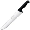 ARCOS MESARSKI NOZ 300mm CRNI