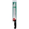 ARCOS MESARSKI NOZ 300mm CRNI