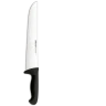 ARCOS MESARSKI NOZ 300mm CRNI