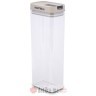 NAVA POSUDA ZA HRANU "Misty" 1800ml