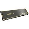A-Data LEGEND 850 1TB M.2 PCIe Gen4 x4, ALEG-850-1TCS SSD  in Podgorica Montenegro