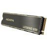 A-Data LEGEND 850 1TB M.2 PCIe Gen4 x4, ALEG-850-1TCS SSD 