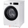 Samsung WW5000D Masina za pranje vesa SmartThings AI 11kg/1400okr