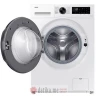 Samsung WW5000D Masina za pranje vesa SmartThings AI 11kg/1400okr