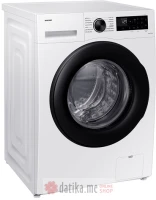 Samsung WW5000D Masina za pranje vesa SmartThings AI 11kg/1400okr