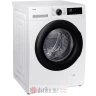 Samsung WW5000D Masina za pranje vesa SmartThings AI 11kg/1400okr