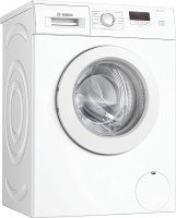 Bosch WAJ20061BY Mašina za pranje veša 7kg, 1000 obr/min