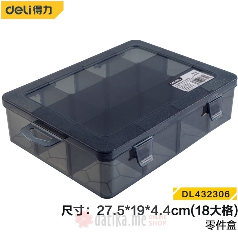 Klaser G3x6 DELI  в Черногории