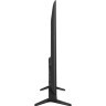 HISENSE 43A6N LED 43" 4K Ultra HD Smart TV 