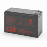 CSB HR1234WF2 Baterija za UPS 12V 9 Ah в Черногории