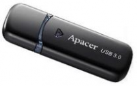 APACER 128GB AH355 USB 3.1 flash