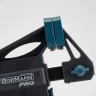 Stega stolarska automatska Clamp 150mm Bormann BHT7416​​