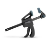 Stega stolarska automatska Clamp 150mm Bormann BHT7416​​