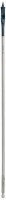 Bosch Burgija za drvo pljosnata 12x400mm prihvat HEX 1/4" SelfCut