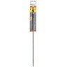 Bosch Burgija za drvo pljosnata 12x400mm prihvat HEX 1/4" SelfCut в Черногории