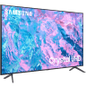 TV Samsung CU7000 LED 85" Crystal Ultra HD, HDR 10+, Smart (2023) in Podgorica Montenegro