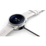 Xiaomi Watch S1 Active Charging Cable GL